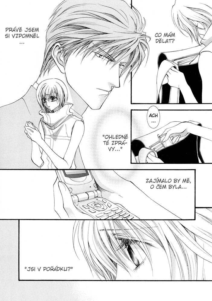 Okane ga Nai vol.03 ch15 pg154.jpg